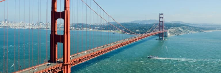 Восточное побережье (США)