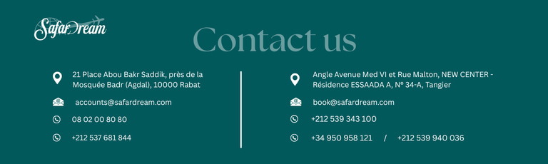 Image - Contact Us