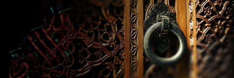 Readymade Umrah Packages