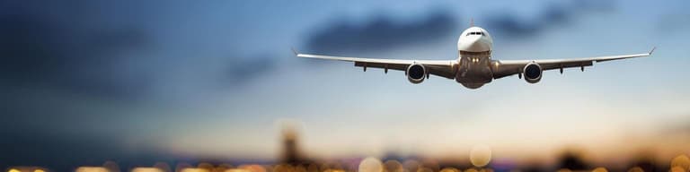 Guaranteed departures