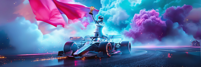 Image - MONACO Grand Prix