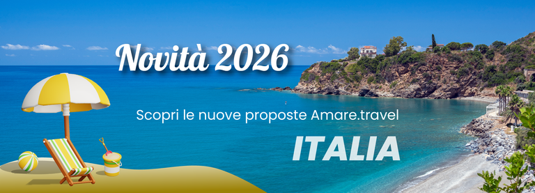 Immagine - vuoto pieno