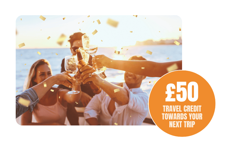 Image - Your Payday Bonus Has Arrived