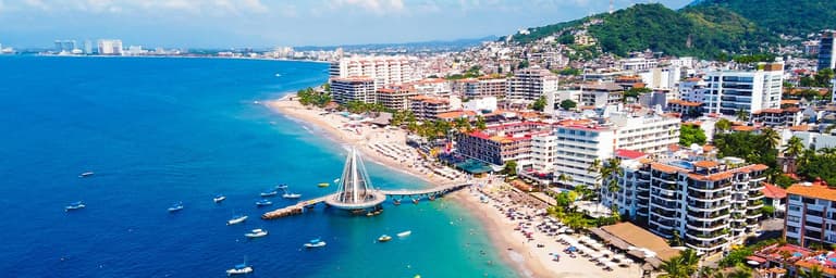 Imagen - Puerto Vallarta