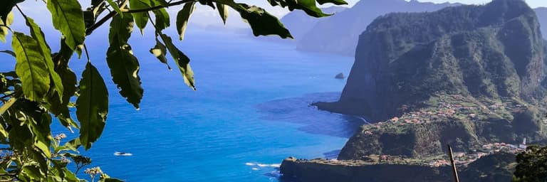 Isole dell'Atlantico