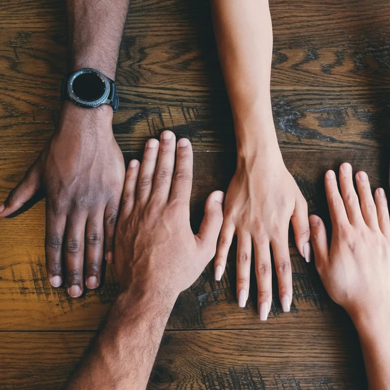 Imagen - Un viaje con alma solidaria