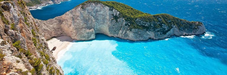 Image - Discover with us