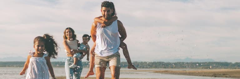 Inclusive Collection