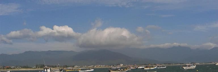 Imagen - Contactanos