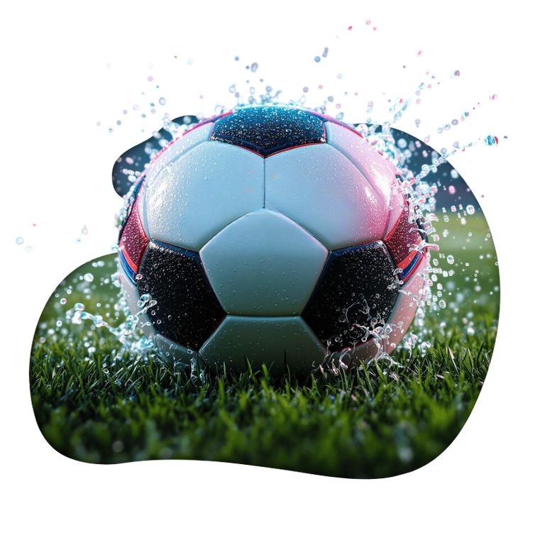 Image - ITALY - Serie A