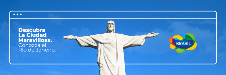 Imagem - Rio de Janeiro