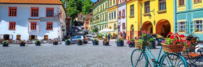 Plecari din alte orase