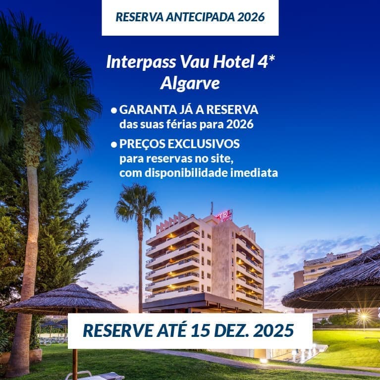 Imagem - Páscoa e Verão 2026