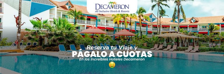 Image - Decameron