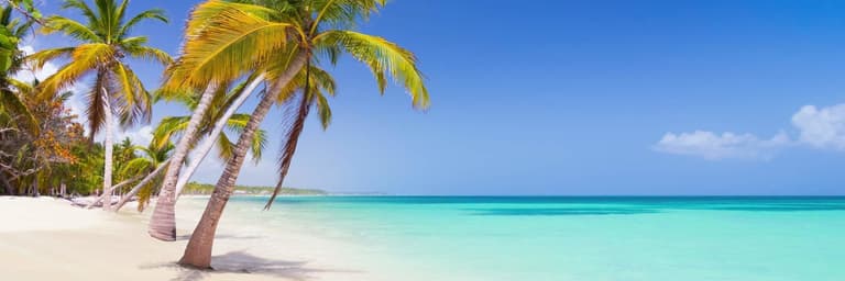 Semana de Turismo Caribe