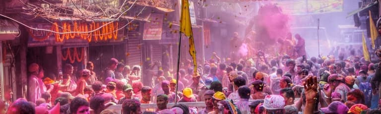 Immagine - Festival Culturali di Inizio Anno