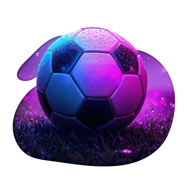 Image - GERMANY - DFB Pokal