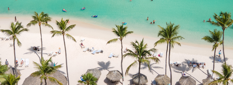 Imagen - Salidas a caribe