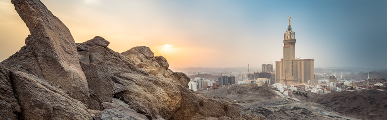 Image - A journey filled with tranquility