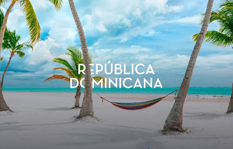 Imagen - REPÚBLICA DOMINICANA