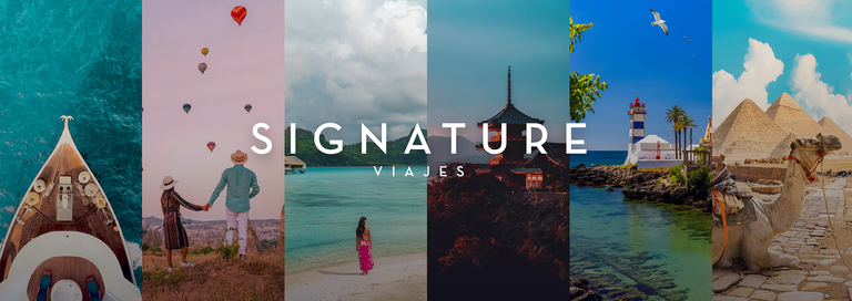 Imagen - Bloqueos Grupales B2C