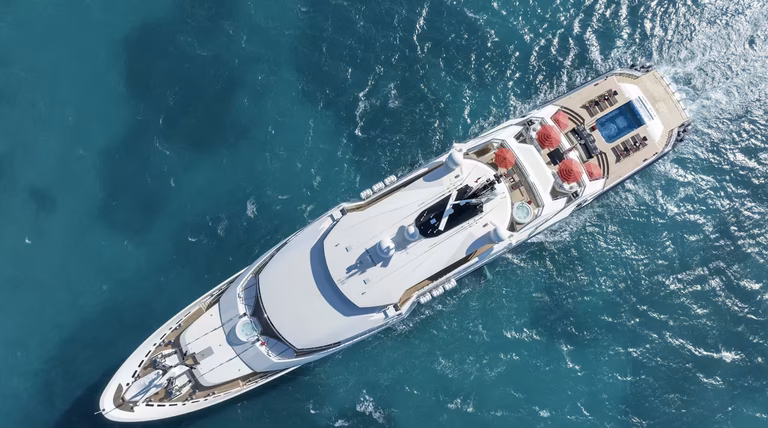 Image - Holiday of a Lifetime