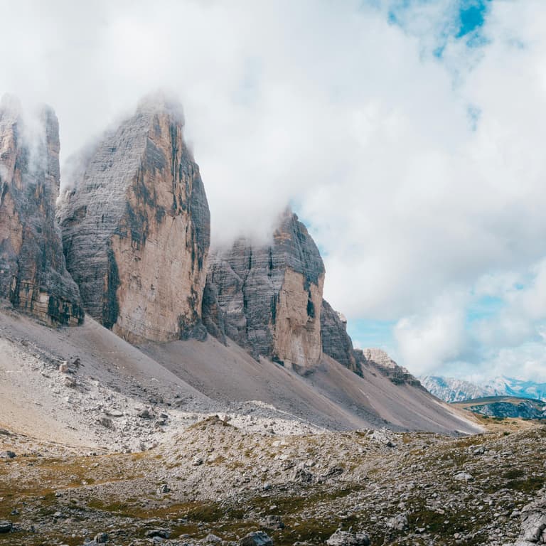 Beeld - Bolzano & de Dolomieten - 10 dagen