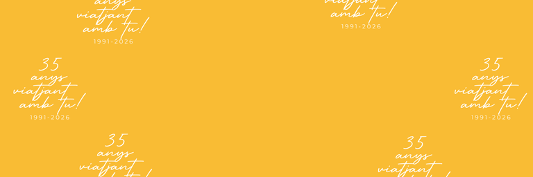 Imagen - Es el momento de reservar: