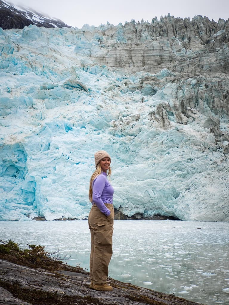 Imagen - 5% descuento en tu seguro de viaje