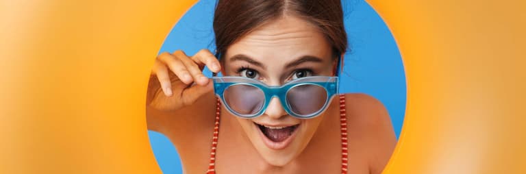 Image - Save Much More