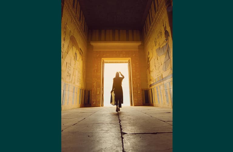 Imagen - ¿Qué hace diferente a las salidas grupales Anyma?