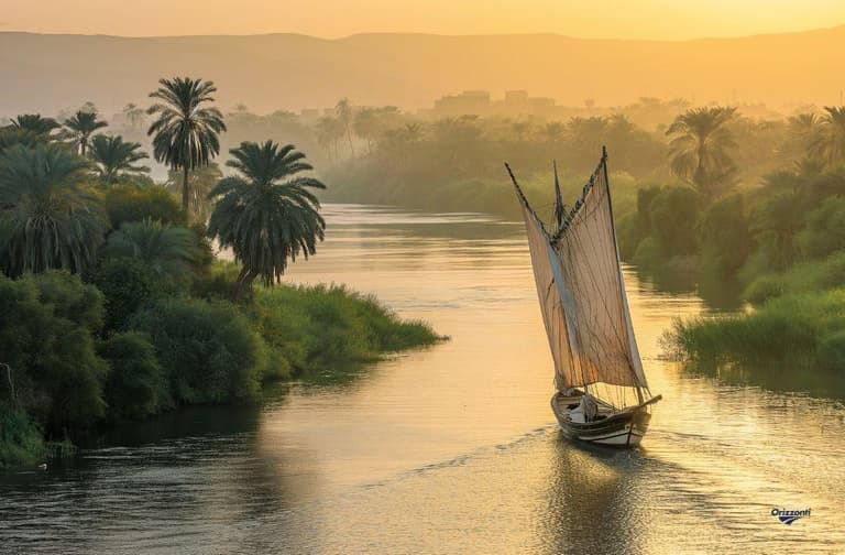 Immagine - Prodotti speciali 