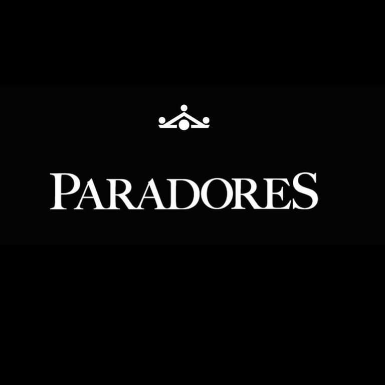 Imagen - paradores