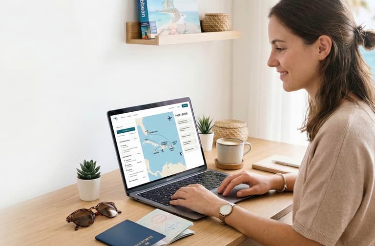 Imagen - Preguntas Frecuentes 