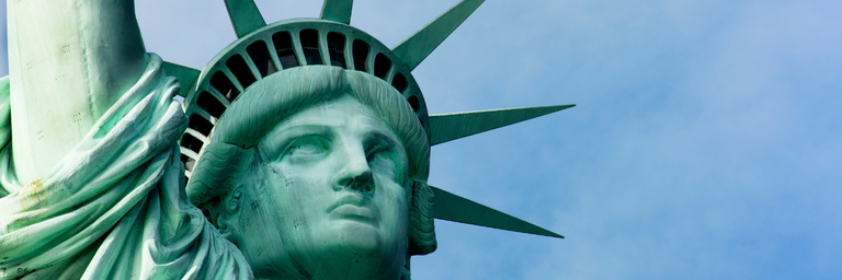 Image - La ciudad que nunca duerme, pero siempre te inspira