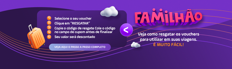 Imagem - Veja como é simples de utilizar os seus créditos