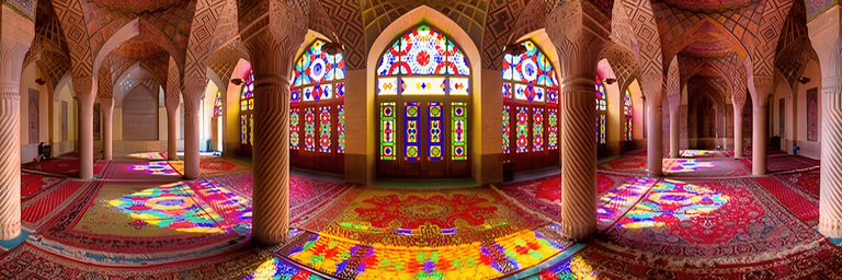 English Guided Tours