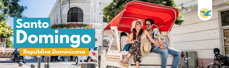 Imagen - Tu mejor regalo: una Navidad en Nueva York