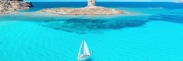 Image - SARDEGNA