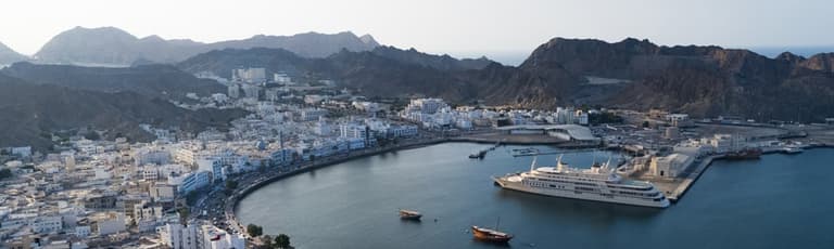 Image - Winter Season