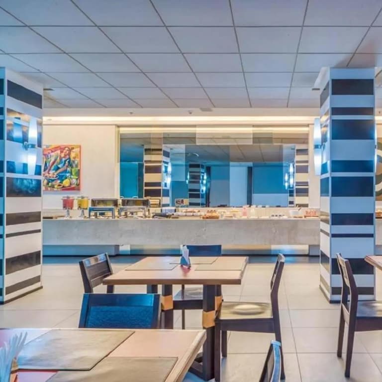 Imagen - Acqua Prime