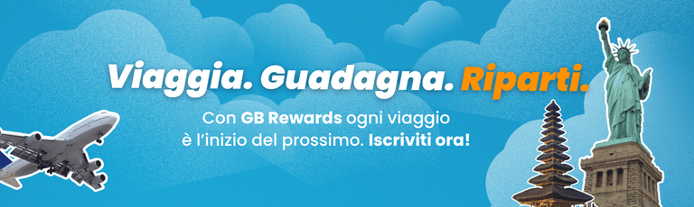 Image - GB Rewards