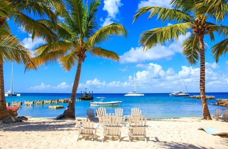 Imagen - Crucero All Inclusive - Punta Cana | Bayahíbe