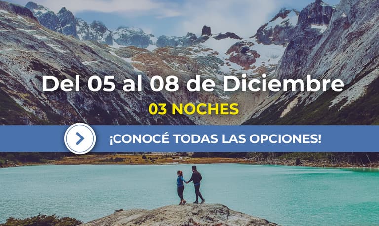 Imagen - 05-08 de Diciembre