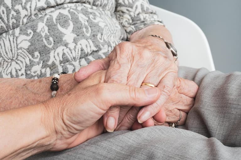 Immagine - Regalo per NONNA