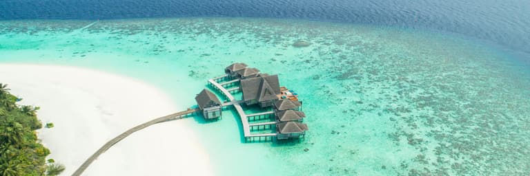 Εικόνα - Top Selling