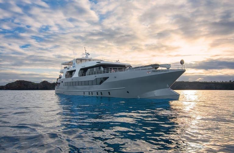 Imagen - Yate Tribute by Oniric