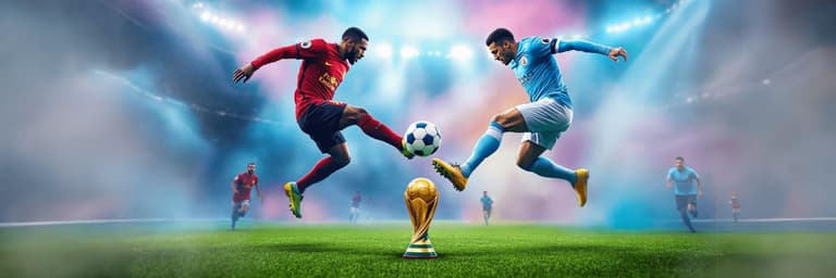 FIFA World Cup