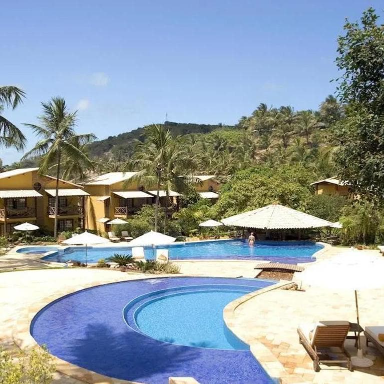 Imagen - Pousada dos Girassóis