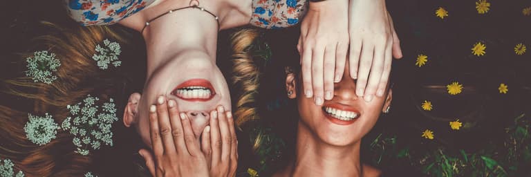 Imagen - Juntas descubrimos el mundo